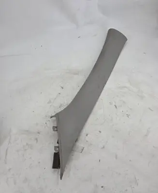 Volvo V50 (A) pillar trim 