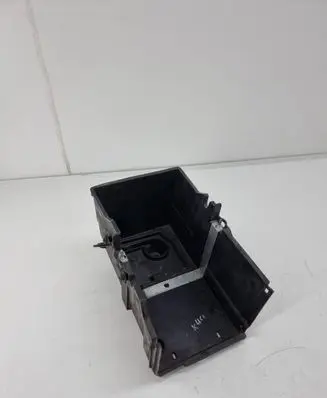 Ford Kuga I Battery box tray Am5110723ab