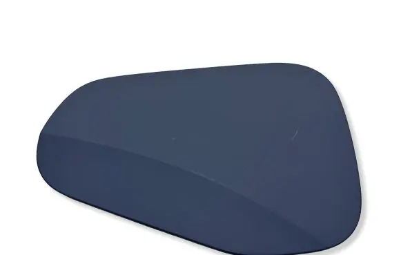 Volkswagen Tiguan Fuel tank cap 571809363F