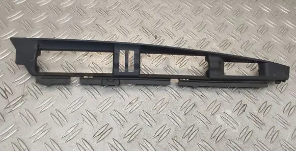 Toyota Auris E180 Panel trim 5541202230