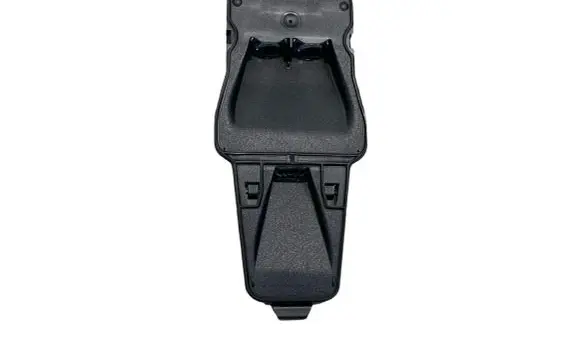 Volvo S60 Rain sensor P31295504