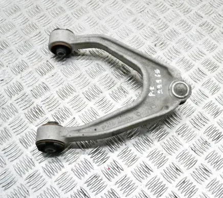 Maserati Ghibli Front lower control arm/wishbone 670004185