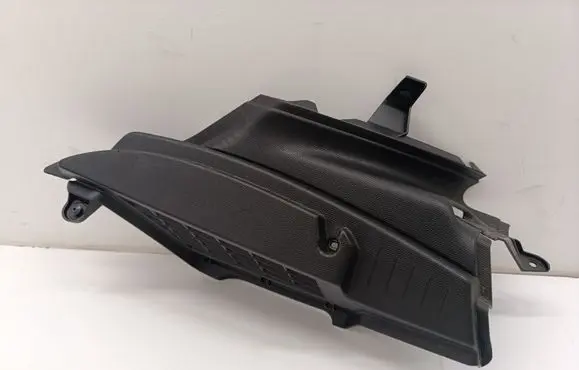Mini Paceman (R61) Other trunk/boot trim element 9809893