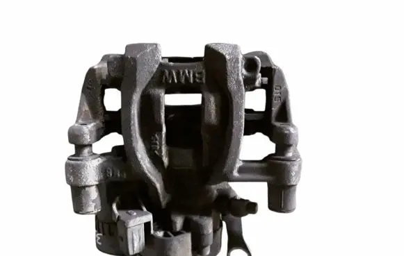 BMW X2 F39 Rear brake caliper 6892605