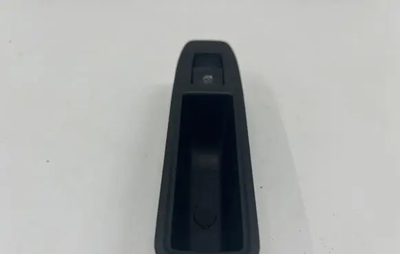 Renault Captur II Electric window control switch 254218388R 829509794R