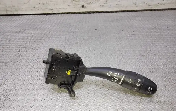 KIA Ceed Wiper control stalk 934201H200