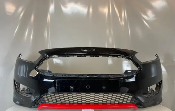 Ford Focus Front bumper F1EB17757 F1EB17757AJ