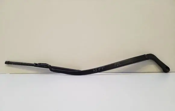 Jeep Cherokee Front wiper blade arm 8455 2420T2