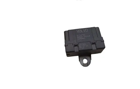 Volvo XC90 Seat heating relay 30710791 BQ8AA050704 201900