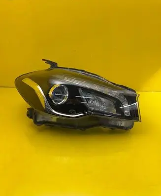 Suzuki SX4 S-Cross Headlight/headlamp 100-18738