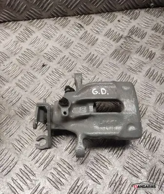 Volvo S40, V40 Rear brake caliper