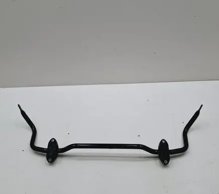 Mini One - Cooper F56 F55 Front anti-roll bar/sway bar 6859881