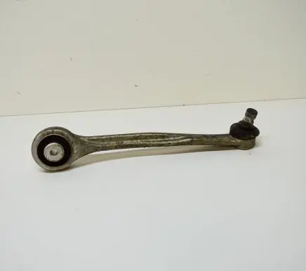 Audi A6 S6 C7 4G Front lower control arm/wishbone