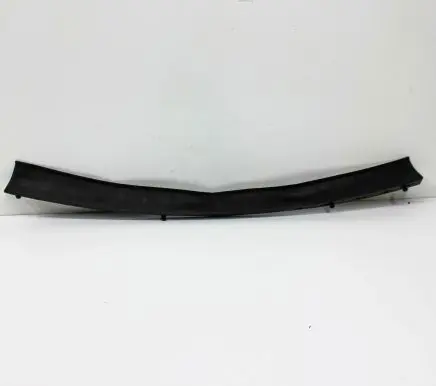 BMW i3 Engine compartment rubber 7345975