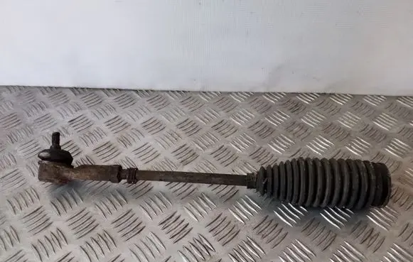Mitsubishi ASX Steering tie rod 