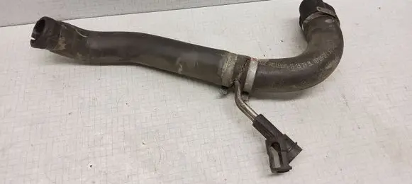 Fiat Bravo Engine coolant pipe/hose