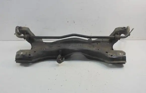 Skoda Rapid (NH) Front subframe 