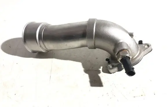 Audi Q5 SQ5 FY EGR valve line/pipe/hose 05L131525A