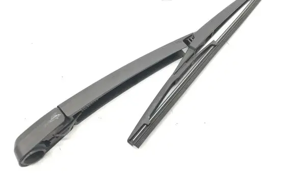 Toyota Avensis T250 Rear wiper blade 