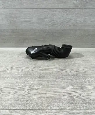 BMW 3 E90 E91 Air intake hose/pipe 7804846 58650910