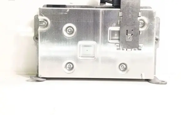 Audi A4 S4 B8 8K Other control units/modules 8T0035462