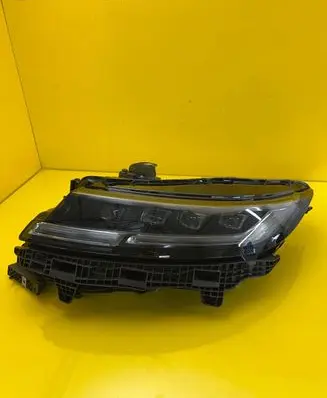 Land Rover Range Rover Sport L461 Headlight/headlamp N9X2-13W030-HC