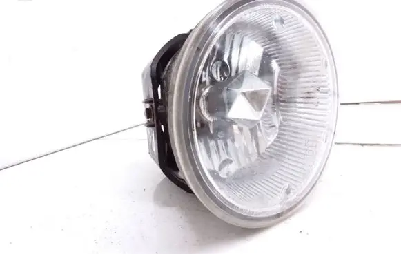 Nissan X-Trail T30 Front fog light E130655 9922350002