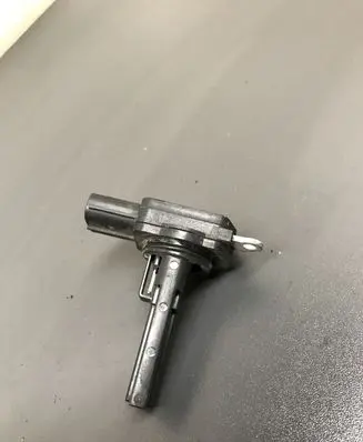 Toyota Auris 150 Mass air flow meter
