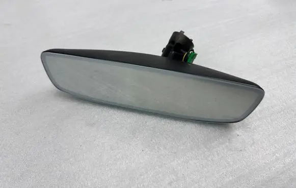 Volvo XC90 Rear view mirror (interior) 31442553