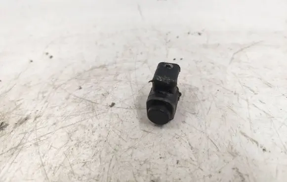 Audi A4 S4 B8 8K Parking PDC sensor 420919275 0812091050