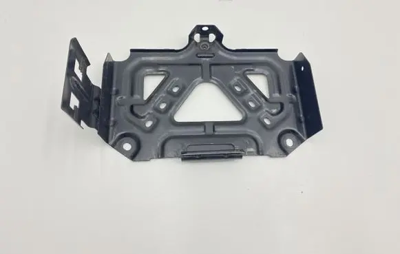 Mini One - Cooper Coupe R56 Battery tray 14779510