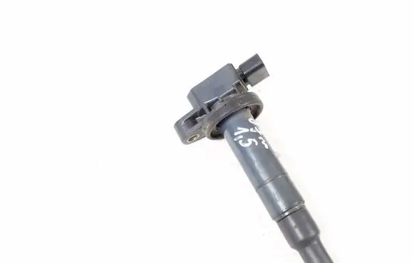 Toyota Prius (XW20) High voltage ignition coil 9091902240