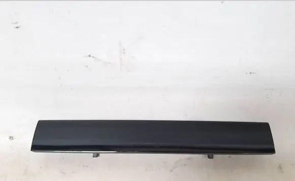 BMW 7 G11 G12 Other center console (tunnel) element 