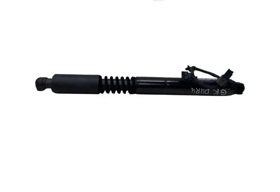 Tesla Model X Rear door soft close latching motor 106344100C