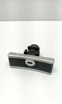 Mercedes-Benz SLC C107 Other interior part A1076800684