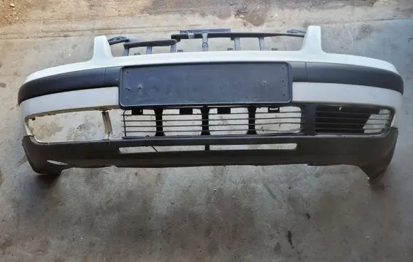 Volkswagen PASSAT B5 Front bumper