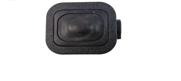 Ford F150 Tailgate opening switch FL3T14K147 FL3T14K147AB