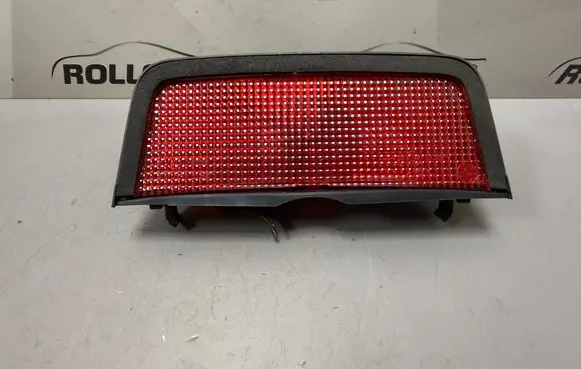 Volvo 850 Third/center stoplight 9151757