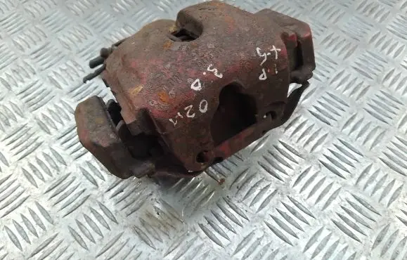 BMW X5 E53 Front brake caliper