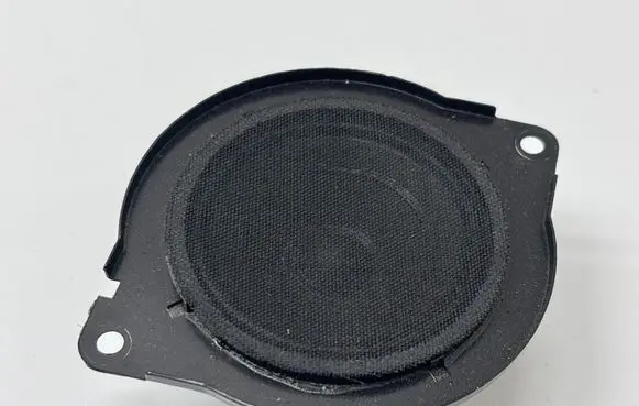 Jeep Grand Cherokee WL Panel speaker 68572129AA 45301S