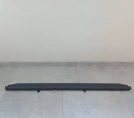 Fiat Stilo Parcel shelf load cover B703