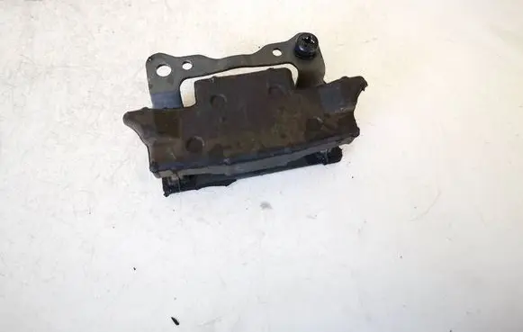 Honda Accord Other exterior part