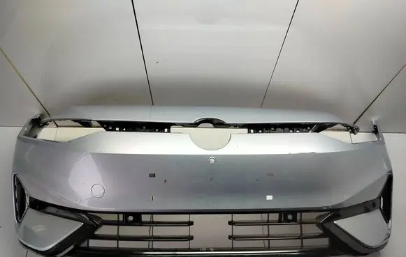 Volkswagen ID.7 Front bumper 14A837221