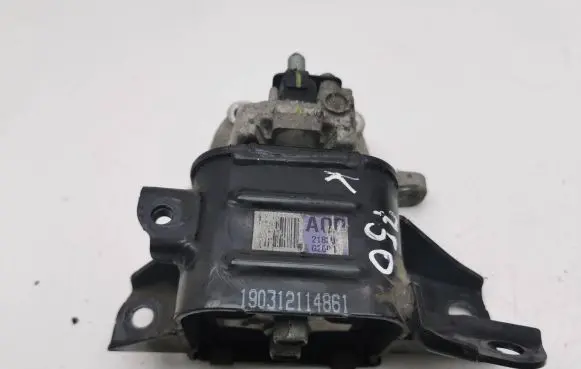 KIA Niro Engine mount bracket 21830G2000