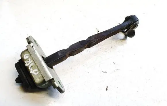 Honda Civic Rear door check strap stopper es05