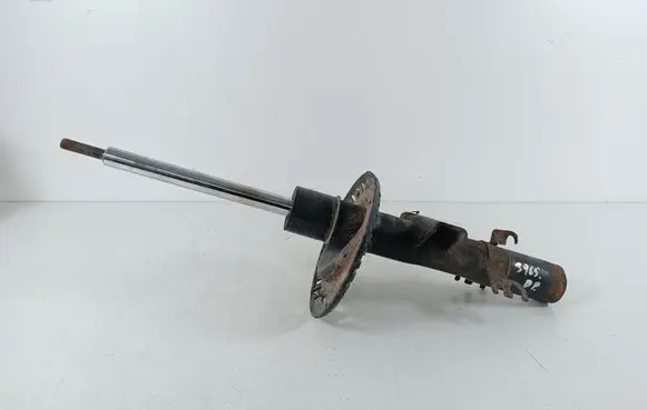 Volkswagen Transporter - Caravelle T5 Front shock absorber/damper 7H0413031N