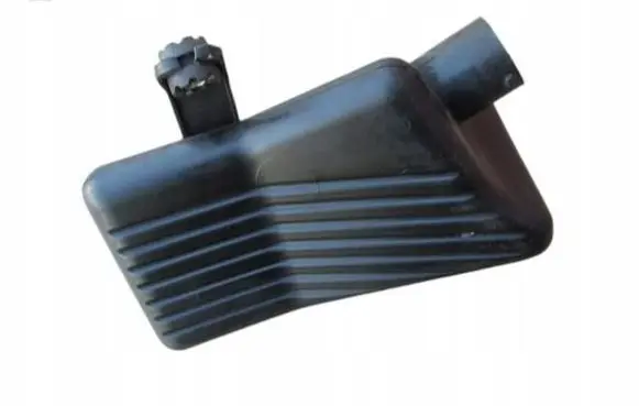 Suzuki Vitara (LY) Intake resonator 