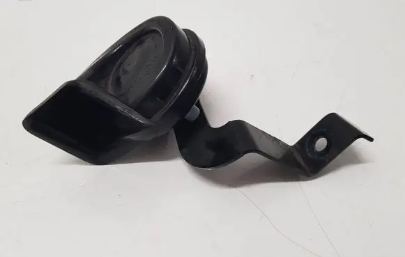 Nissan Qashqai Horn signal CH2143 A046466 6033FB2450