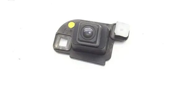 Toyota Yaris XP210 Reversing camera 8679052330