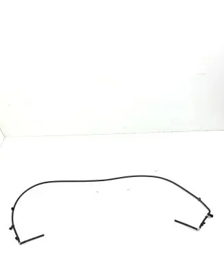 Lexus UX Windshield washer fluid hose 